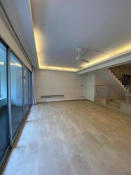 Watten Estate Condominium (D11), Condominium #477400011